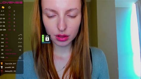 betscam bongacams videos